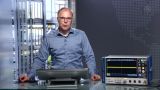 RTP Oscilloscopes with External Frontends (Part 1) 