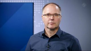 网络研讨会：电感饱和对 EMI 的影响