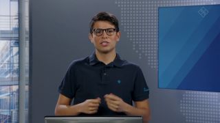 Introduction to test challenges