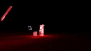 R&S®RTH Scope Rider - video english