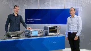 webinar: phase-coherent multichannel pulse analysis