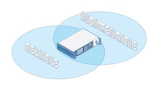 R&S®SMB100B microwave signal generator explained