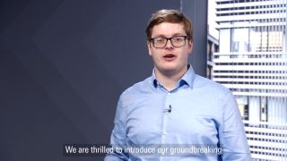 Unlocking the power of satellite channel emulation - teaser