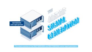 The art of signal generation