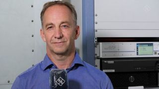 5G FR2 RRM 2AoA with ATS1800M 5G FR2 RRM 2AoA with ATS1800M