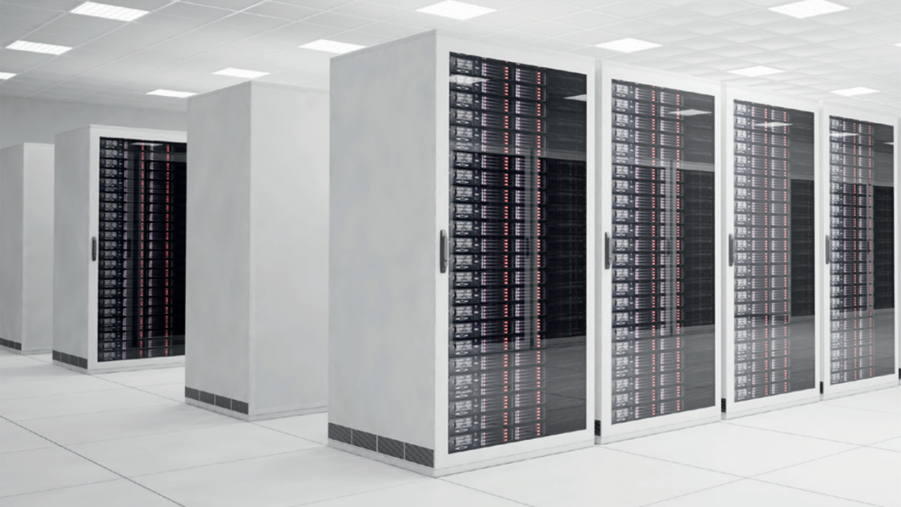 secure-data-center-connection-file-content_ac_3606-9572-92_01b.png