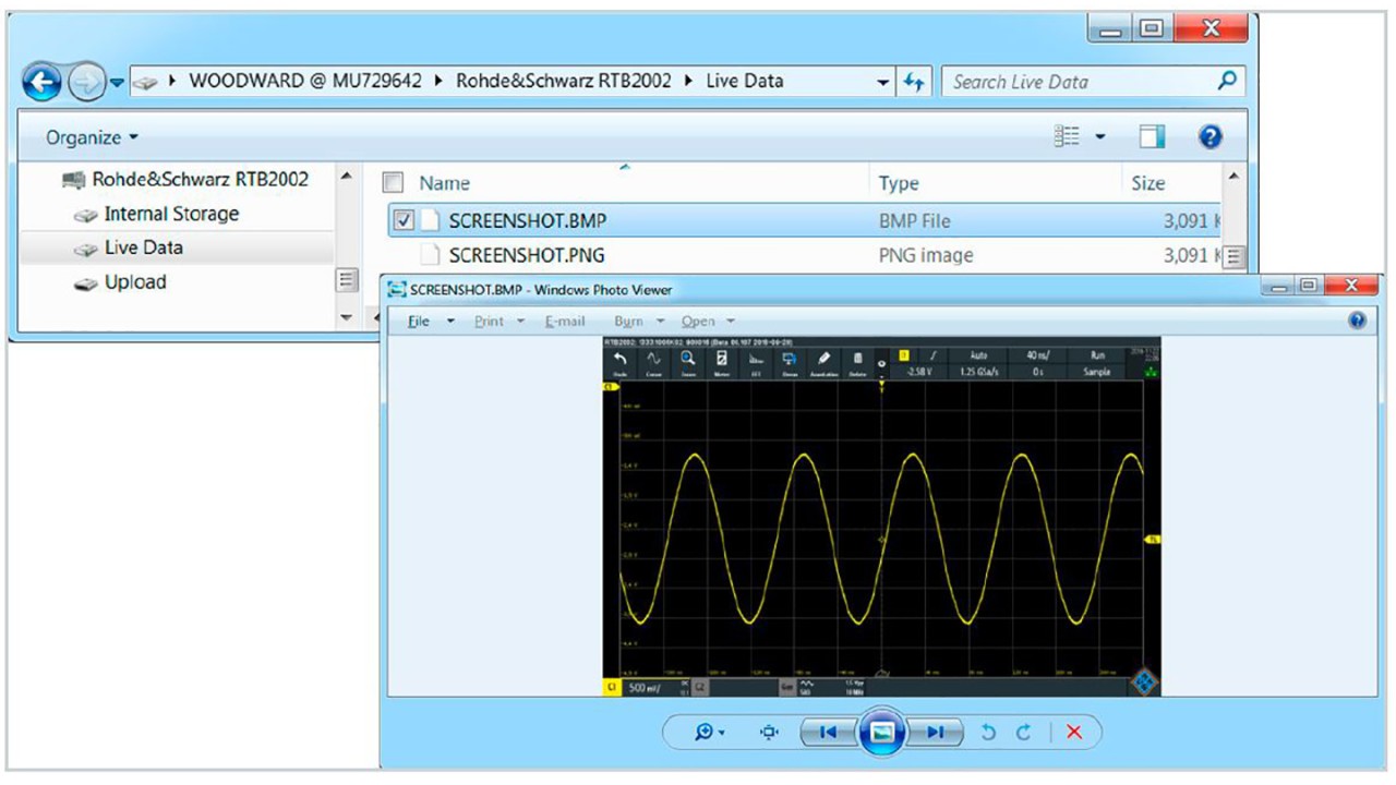 AppCard-Digital-oscilloscope-import-and-export-of-data-and-settings-via-usb-cable_img13.jpg