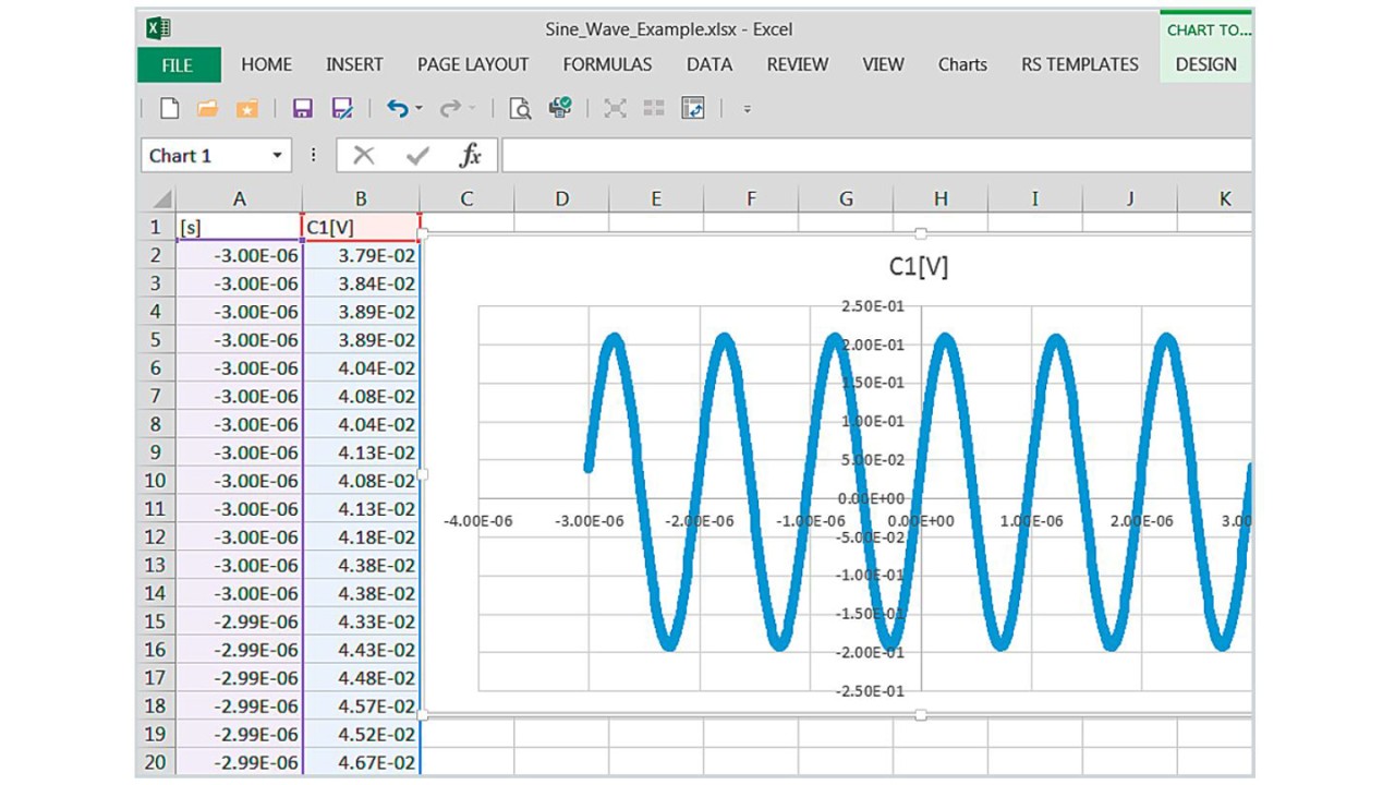 AppCard-Digital-oscilloscope-import-and-export-of-data-and-settings-via-usb-cable_img6.jpg