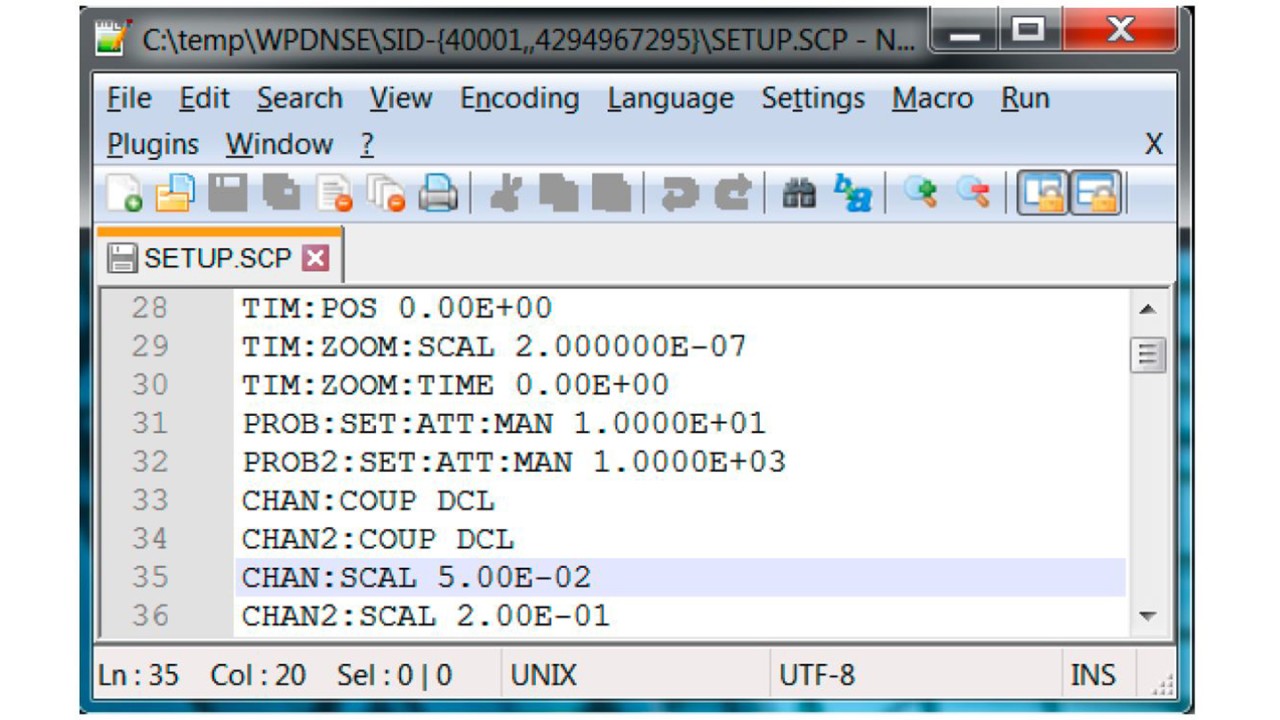 AppCard-Digital-oscilloscope-import-and-export-of-data-and-settings-via-usb-cable_img81.jpg