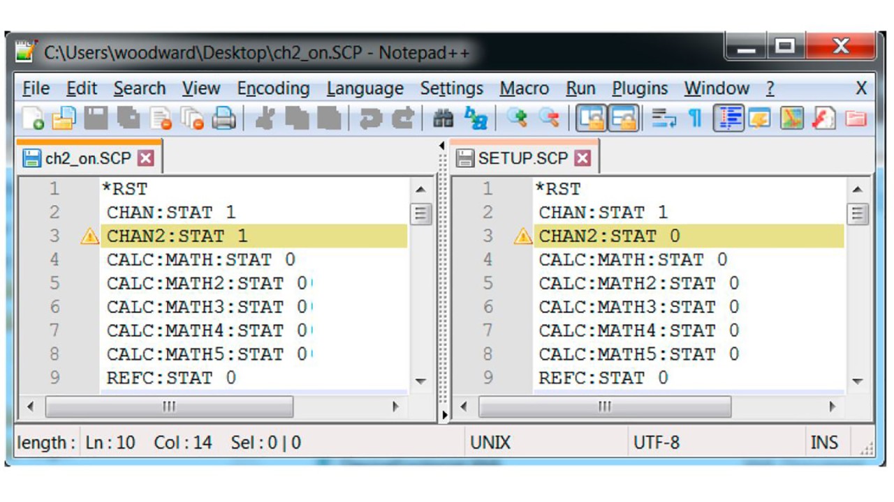 AppCard-Digital-oscilloscope-import-and-export-of-data-and-settings-via-usb-cable_img9.jpg