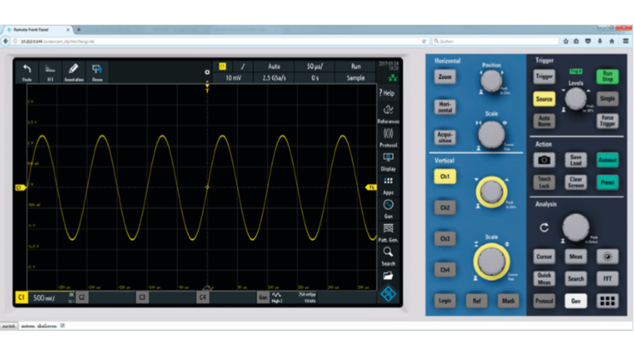 oscilloscope-display-projection-lan_ac_3607-3239_92_06.png