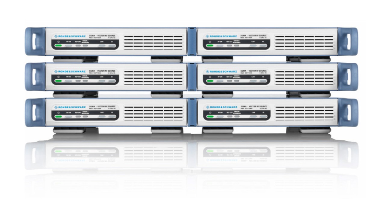 share-1-ghz-reference-phase-coherent-signals_ac_3607-3716-92_01.jpg