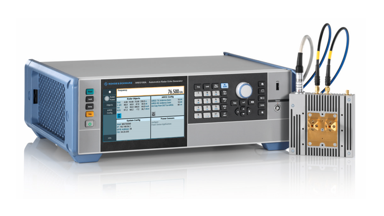test-production-automotive-radar-sensors_ac_3607-7057-92_01.png