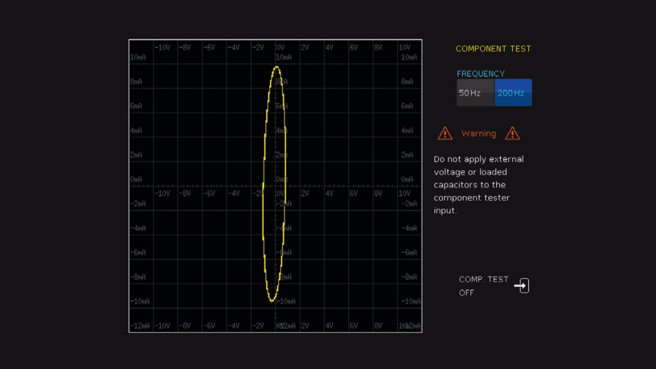 determining-current-voltage-characteristics-with-the-oscilloscope_ac_3607-7963-92_04.png