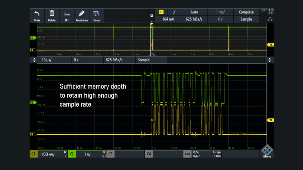 oscilloscopes-why-deep-memory-matters_ac_3607-7992-92_03.png