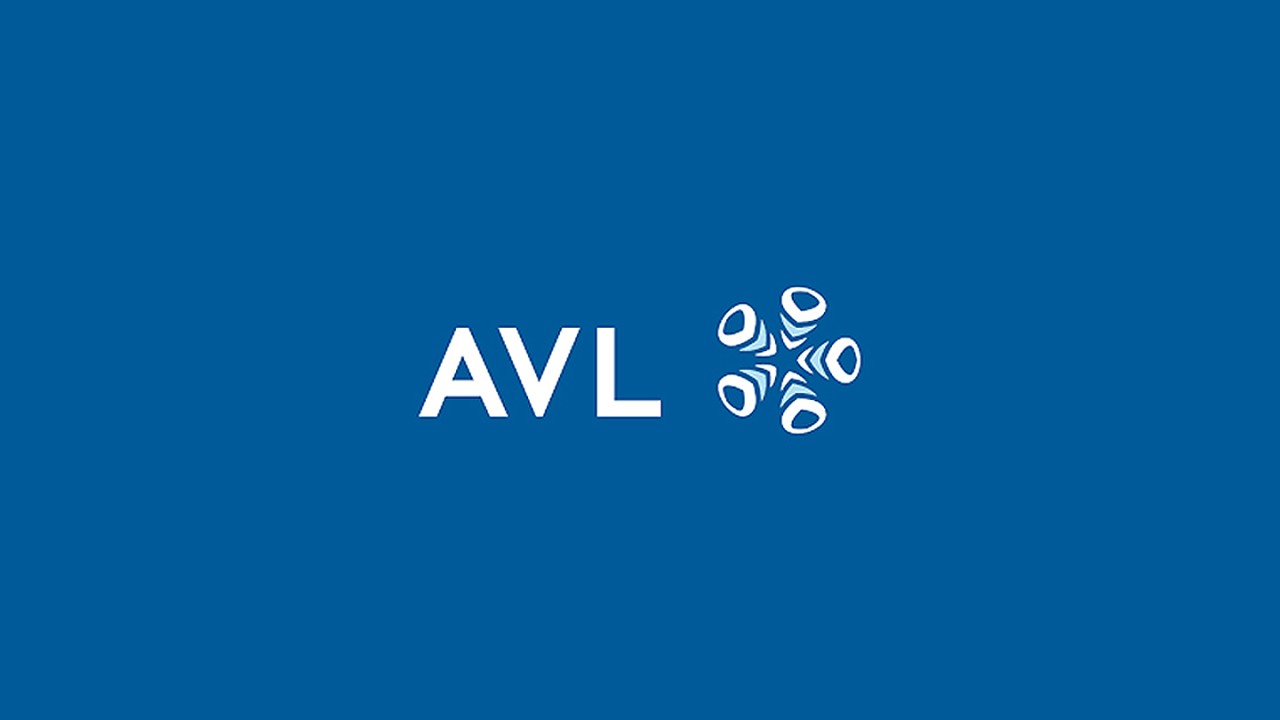 AVL 和罗德与施瓦茨是在车辆层面验证高级驾驶员辅助系统和自主驾驶功能的技术合作伙伴。