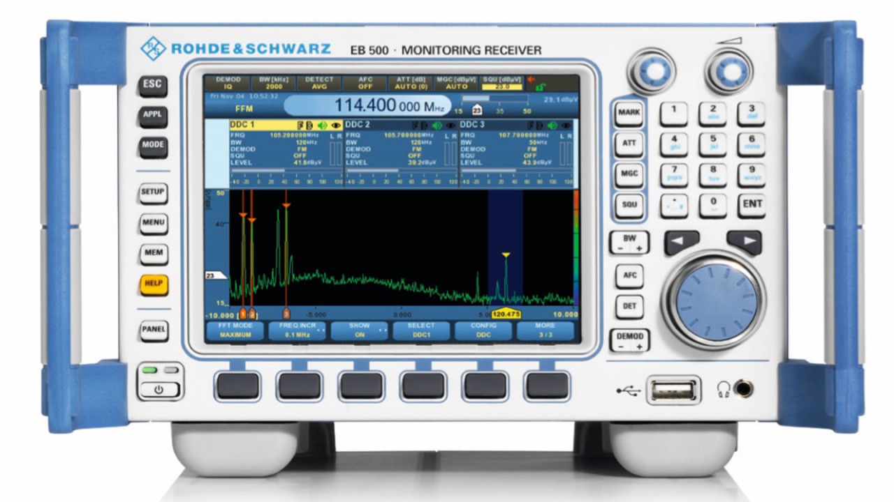 demodulation-channels-parallel-receiver_ac_5214-6551-92_01.jpg