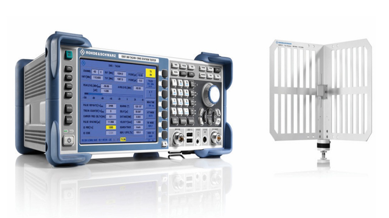 analyze-tacan-dme-ground-equipment_ac_5214-9744-92_01.jpg