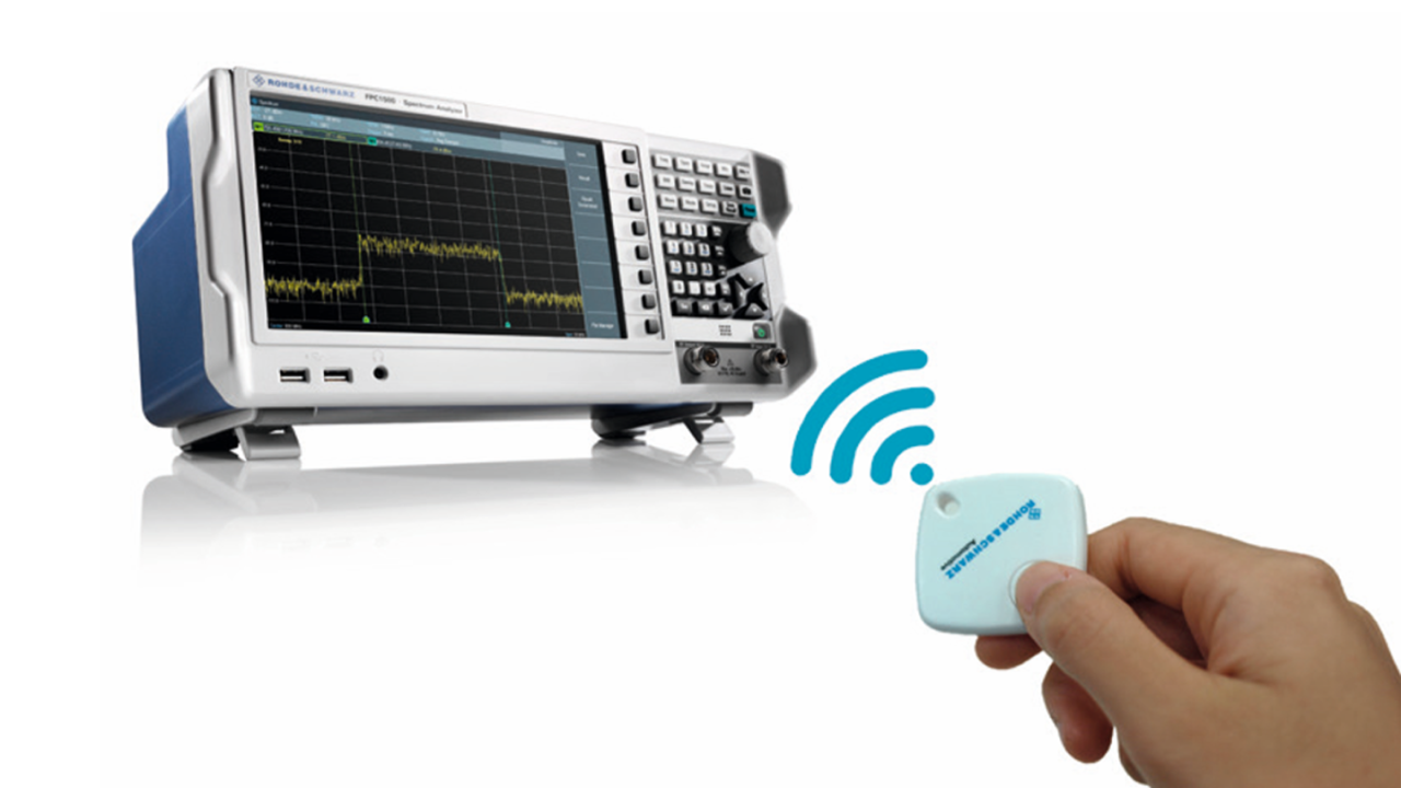 the-smarter-way-to-test-ble-transmit-signals_ac_5215-5836-92_02.png