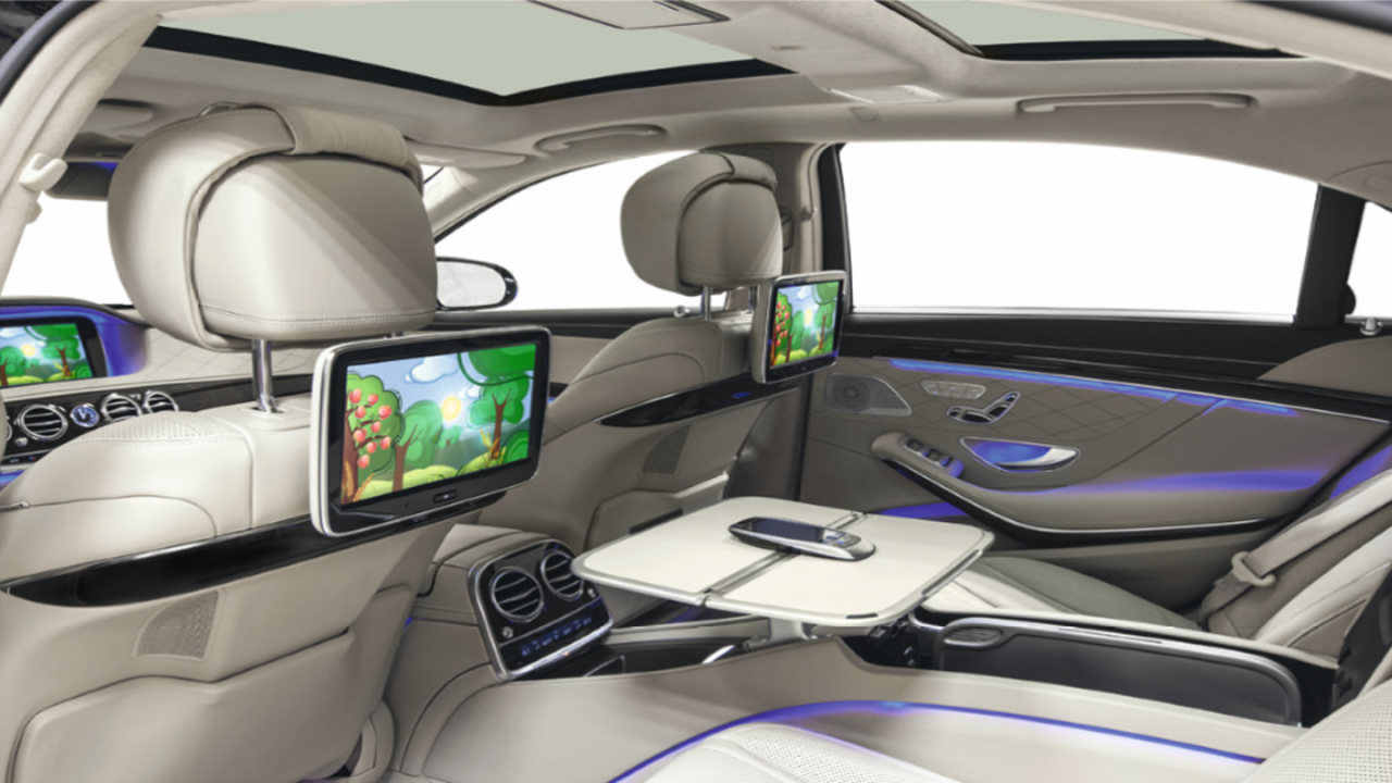 multimedia-testing-automotive-vehicle-infotainment-ivi_ac_5215-7545-92_01.png