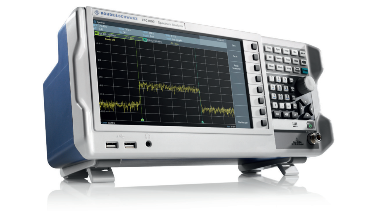 measure-key-mixer-performance-parameters_ac_5216-0796-92_01.png