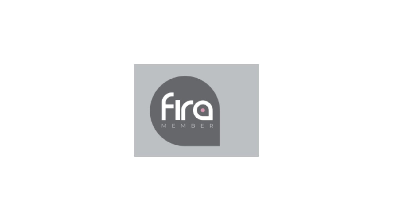 Simplify-FiRa-certification-for-your-UWB-device_ac_en_5216-2360-92_01.jpg