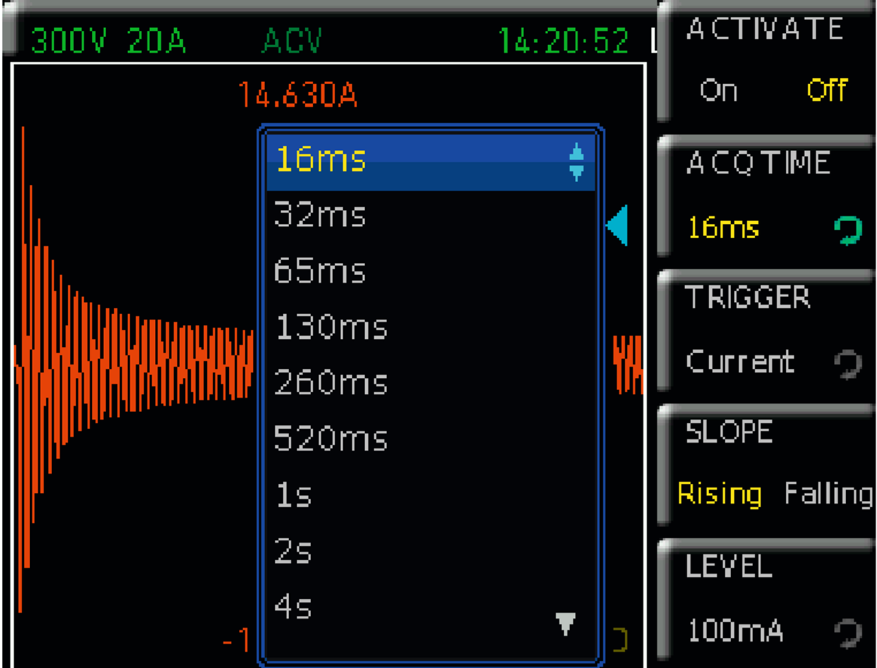 measurement-inrush-currents_ac_5216-2530-92_04.png