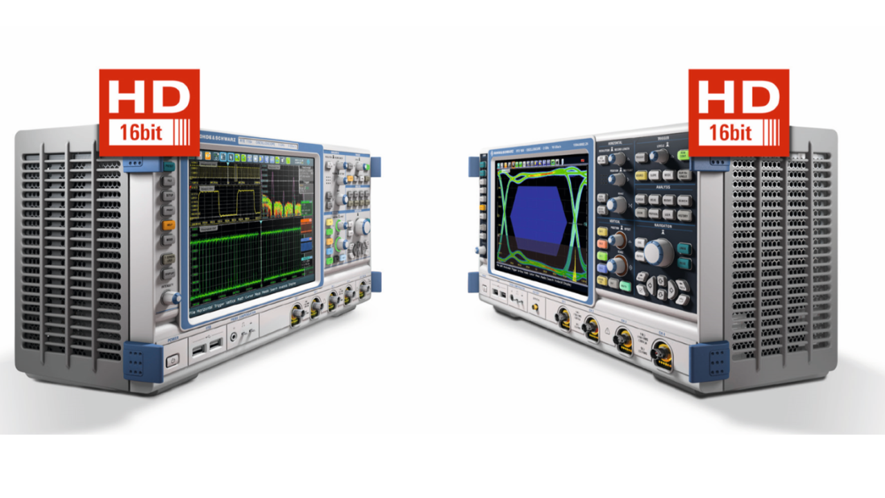 measuring-rds-high-definition-oscilloscopes_ac_3607-1320_92_01.png