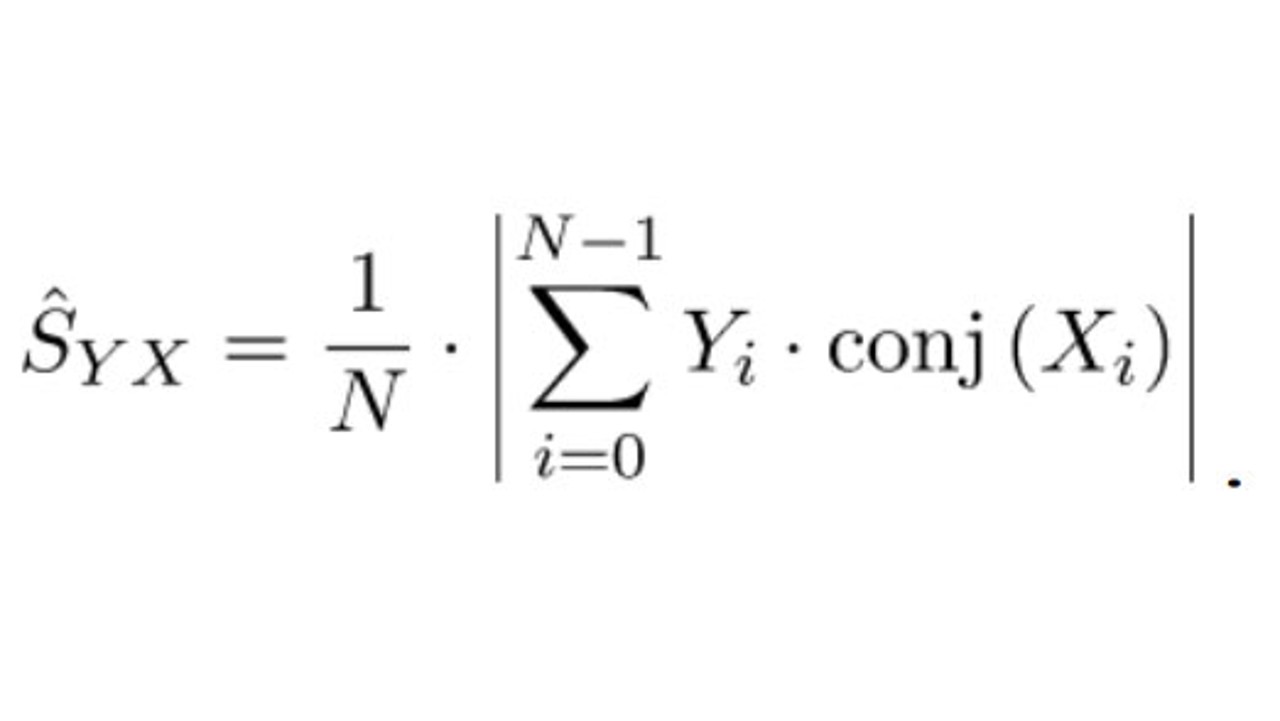 conversion-phase-noise-analyzer-cross-correlation_ac_06b.jpg