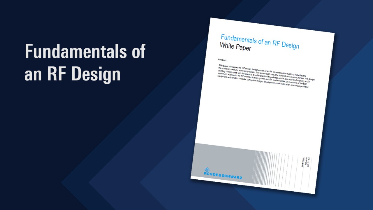 Fundamentals-of-RF-Design.jpg