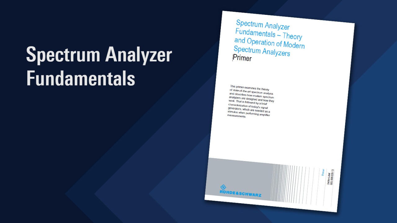 Fundamentals-of-spectrum-analyzers.jpg