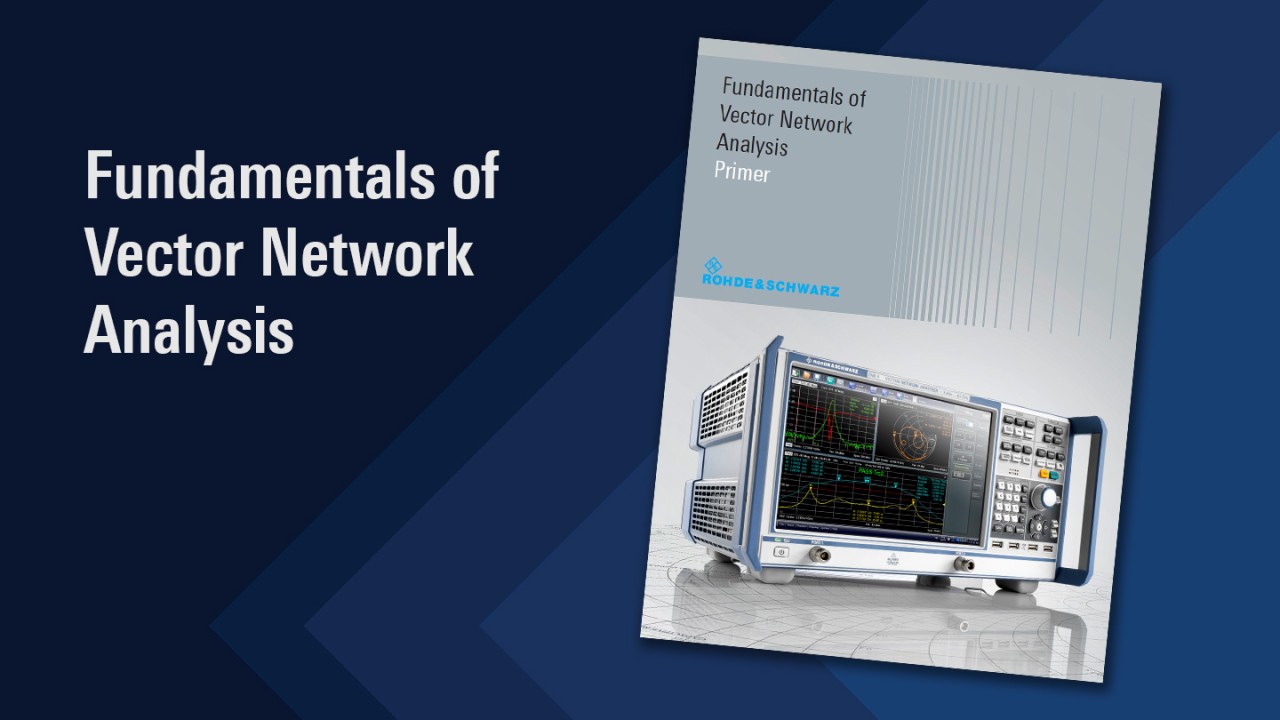 Fundamentals-of-vector-network-analysis.jpg