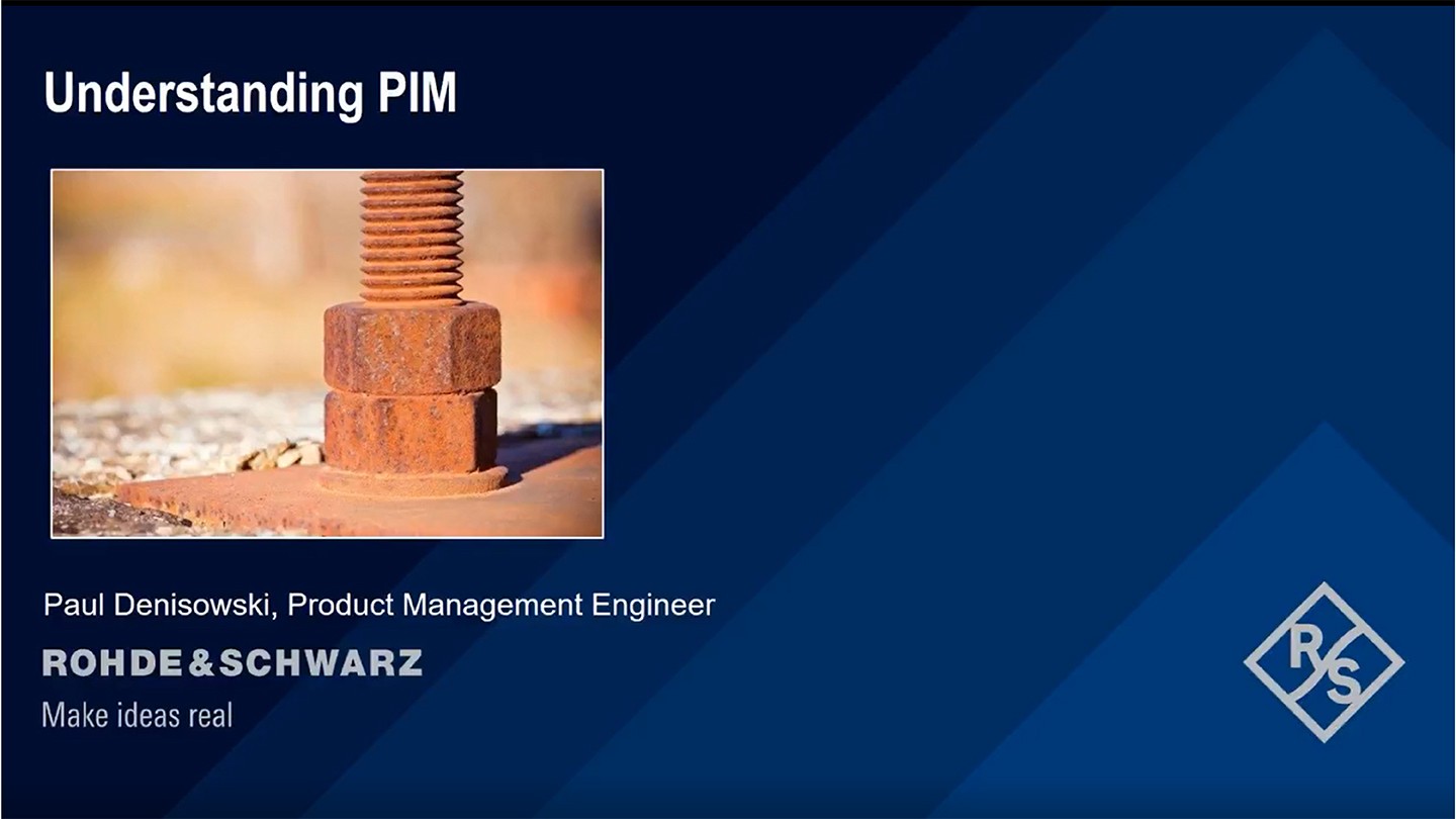 PIM_Webinar_1440x810~1.jpg PIM_Webinar_1440x810~1.jpg