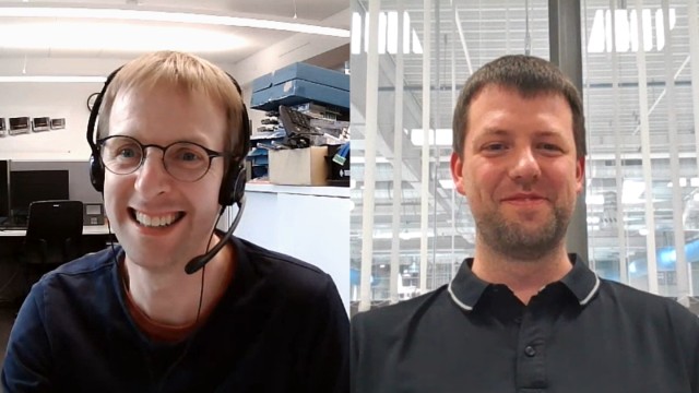 Rohde-schwarz-career-employee-interview-dirk-jan.jpg