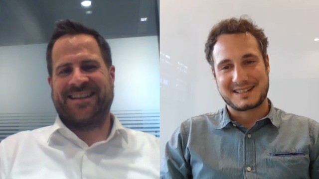 Rohde-schwarz-career-employee-interview-markus-tim.jpg