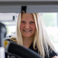 Rohde-schwarz-career-internship~2.jpg