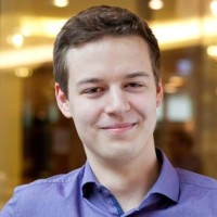 Sven Wittig