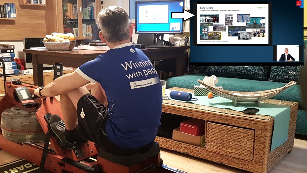 Rohde-schwarz-career-sports.jpg