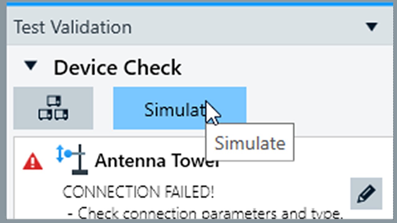 ELEKTRA Save changes in General Settings