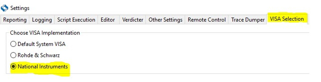 FAQ-GPIB-port-does-not-work-in-my-application_screen.jpg