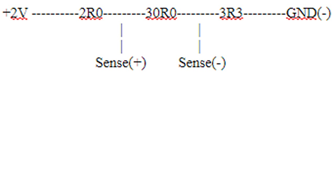FAQ-HMP-Series-parallel-switching-and-sensing-wrong-current-output_01_1440x.jpg