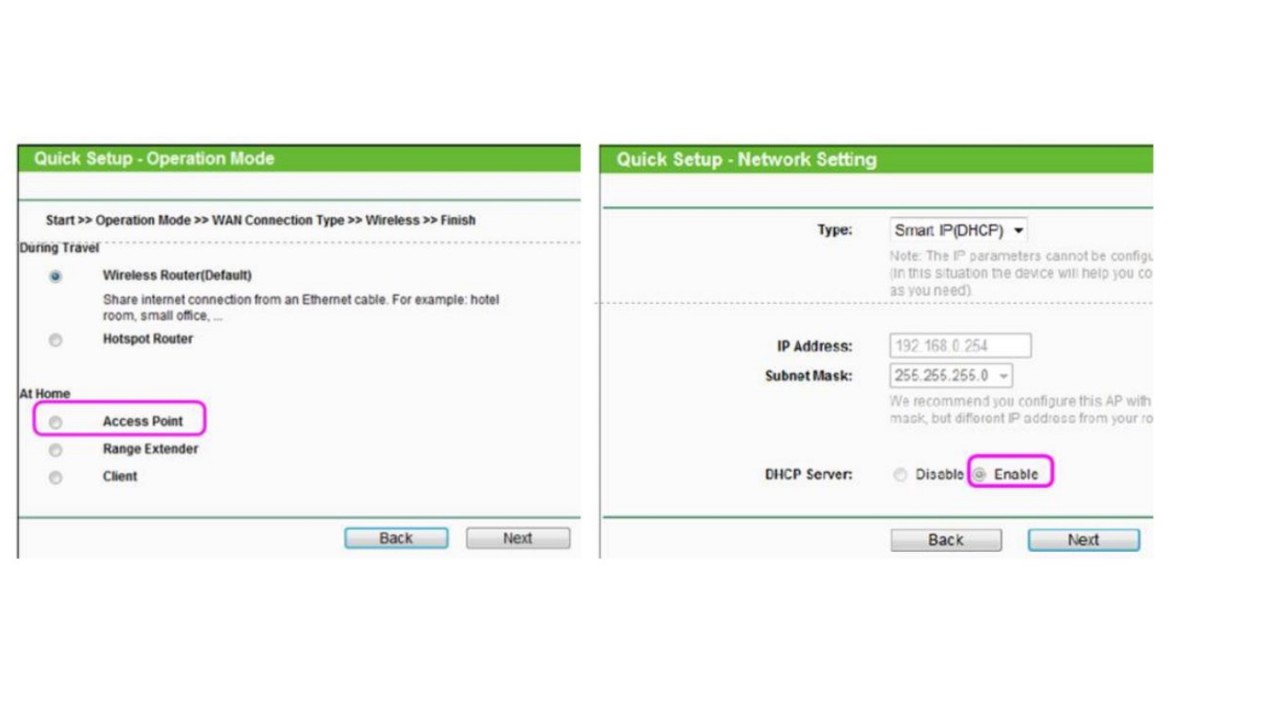 如何通过 WLAN (WIFI) 将 PR200 连接到智能手机