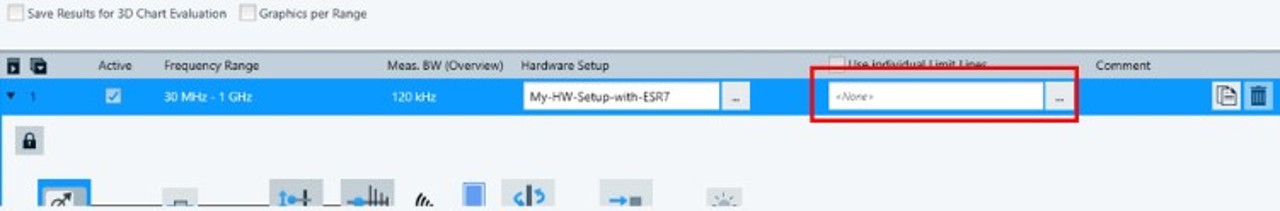 Rohde-Schwarz-FAQ-ELEKTRA-Acceptance-Analysis-not-working-for-a-given-Limit-Line_screen03.jpg
