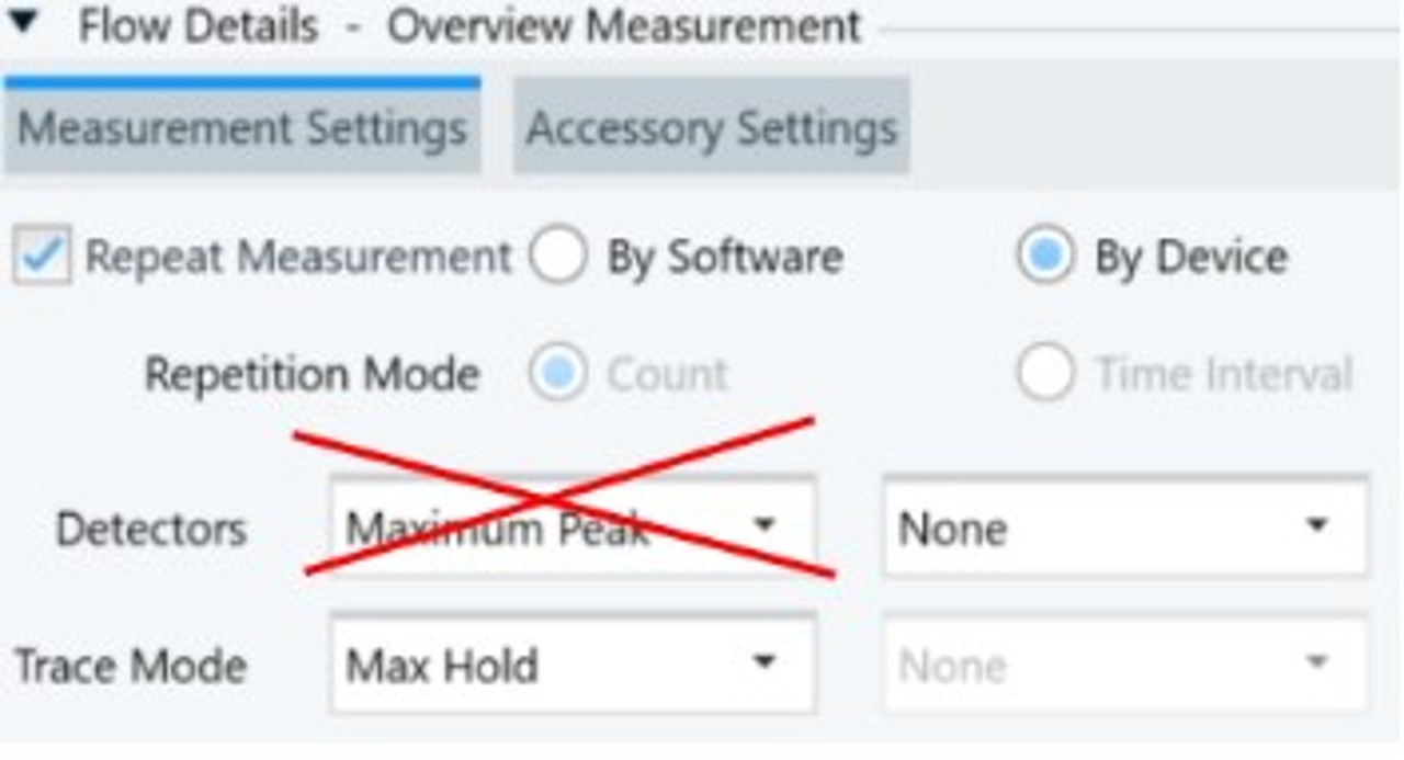 Rohde-Schwarz-FAQ-ELEKTRA-Acceptance-Analysis-not-working-for-a-given-Limit-Line_screen07.jpg