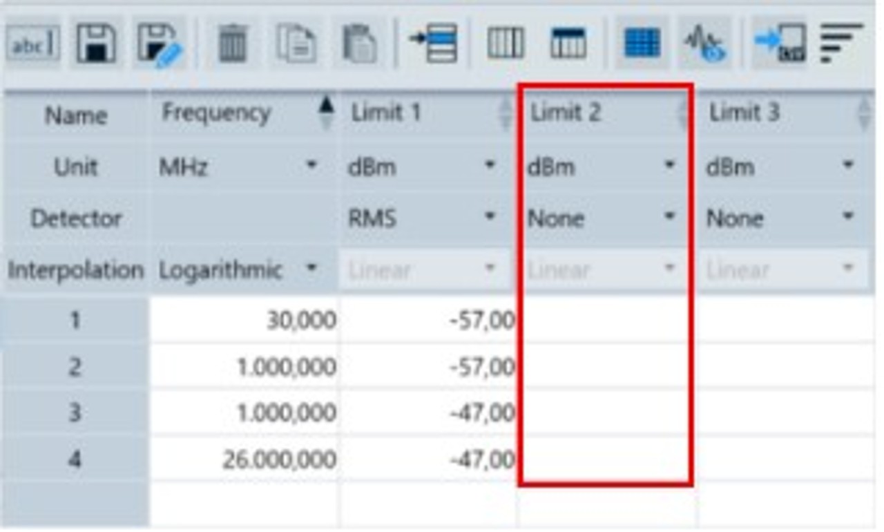 Rohde-Schwarz-FAQ-ELEKTRA-Acceptance-Analysis-not-working-for-a-given-Limit-Line_screen08.jpg