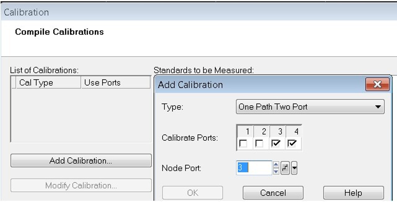 Rohde-Schwarz-FAQ-ZVA-One-Path-two-Port-Calibration-with-Port-3-and-4_screen02_5.jpg