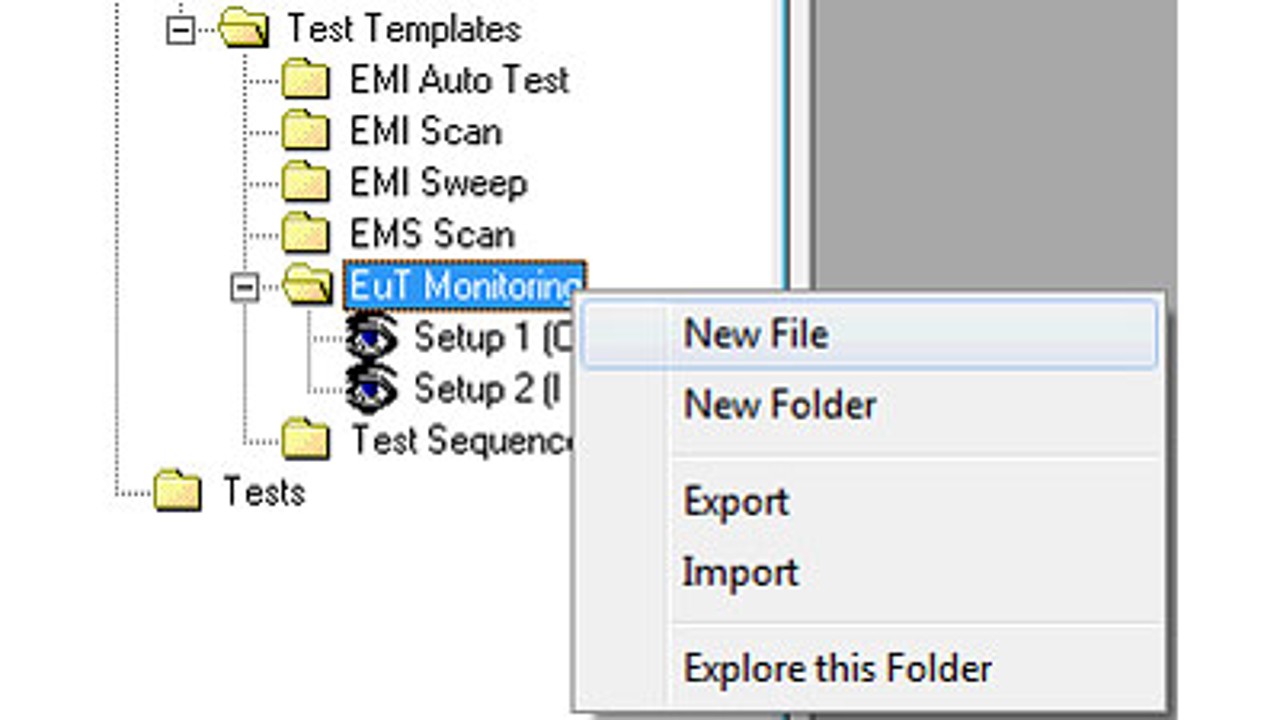 FAQ-EMC32-S-Multichannel-audio-measurements_EMC32_01.jpg