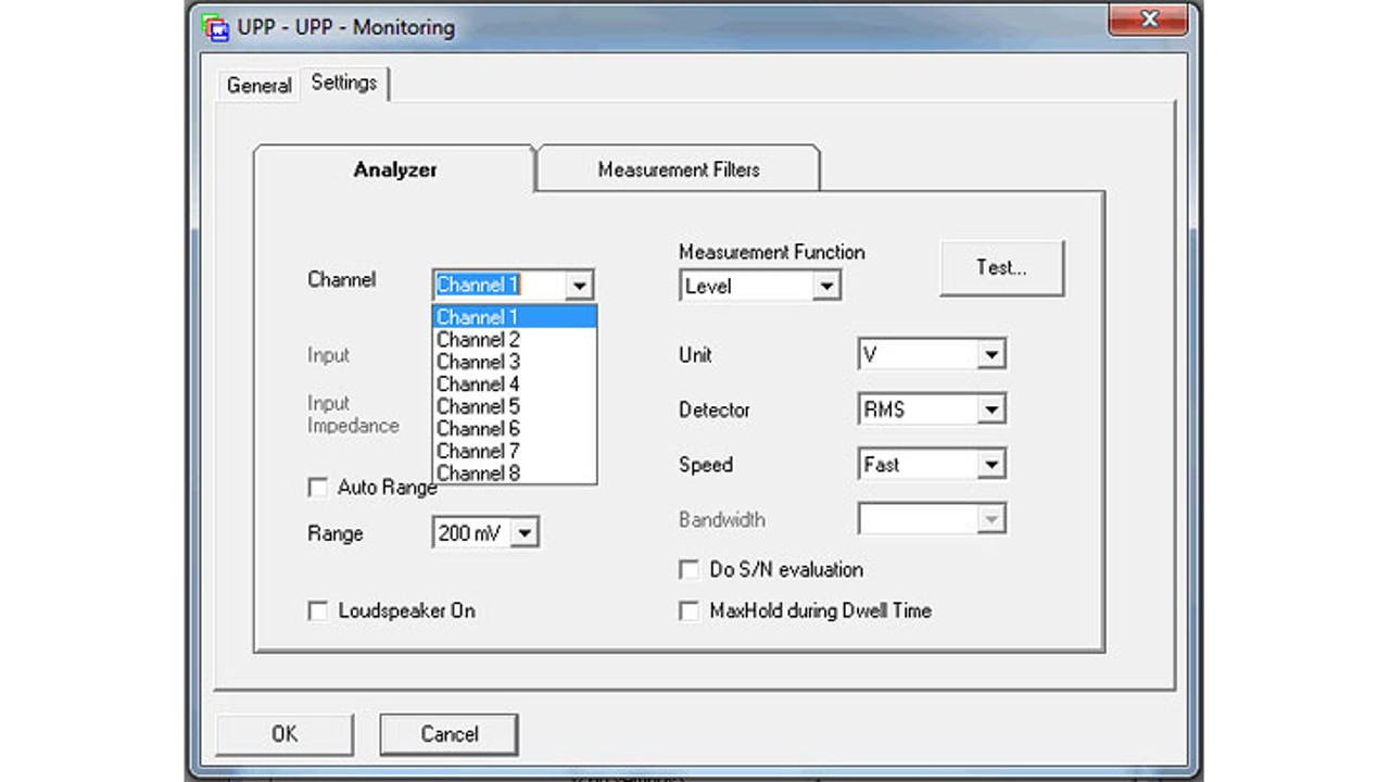 FAQ-EMC32-S-Multichannel-audio-measurements_EMC32_03.jpg