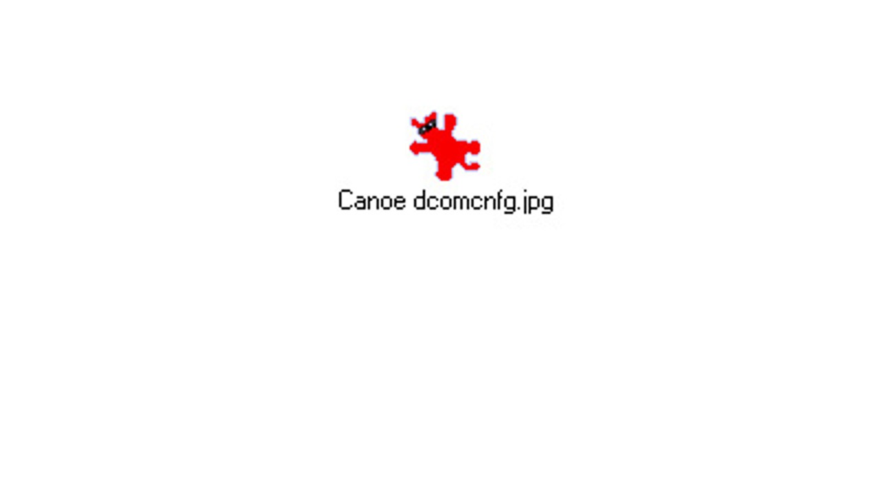 EMC32 and CANoe Application