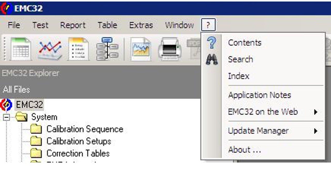 iKey upgrade for EMC32/AMS32 version 10